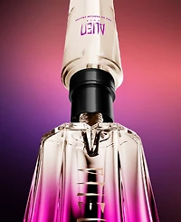 Mugler Alien Pulp Eau De Parfum Fruite Refill, 3.4 oz.