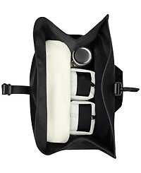 Rains Men's Rolltop Rucksack