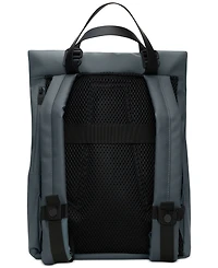 Rains Men's Two-Way Tote Backpack