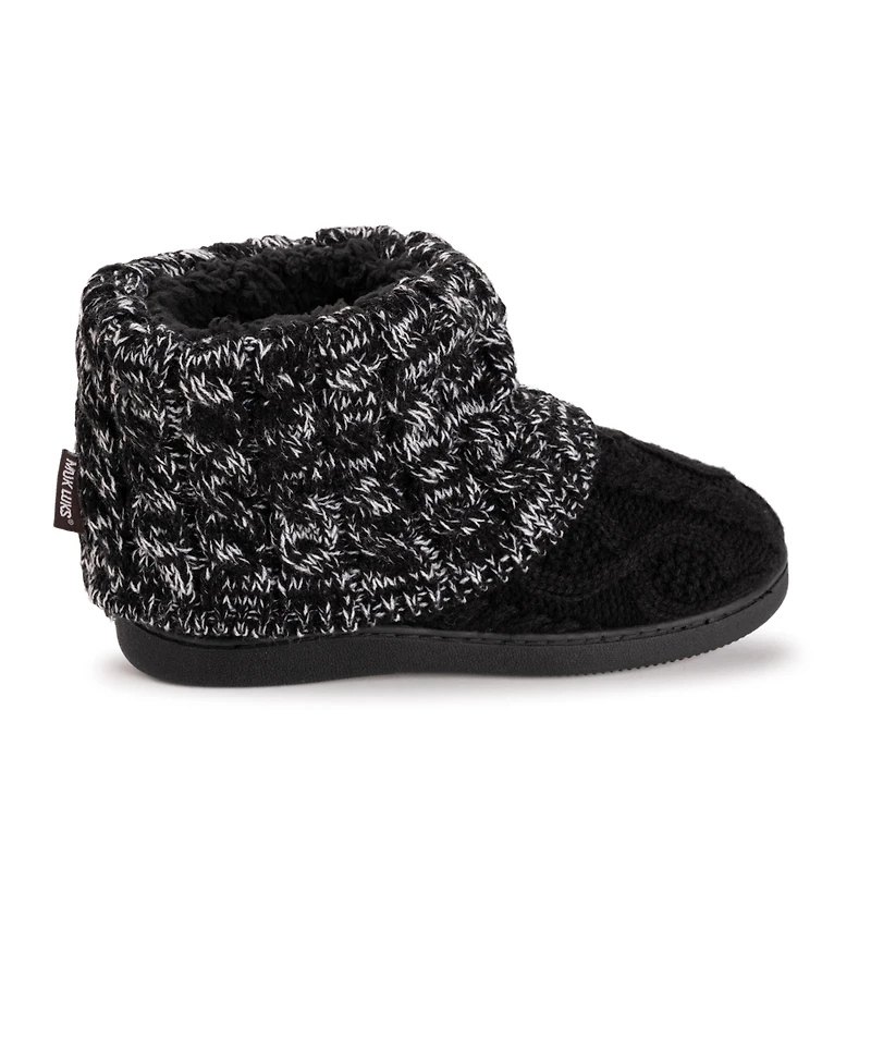 Muk Luks Women's Rochelle Slippers
