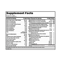 Evlution Nutrition Multivitamin for Women