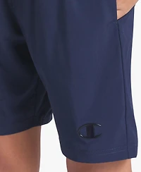 Champion Boys' 8-20 Stretch Woven Classic Shorts