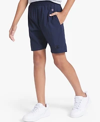 Champion Boys' 8-20 Stretch Woven Classic Shorts