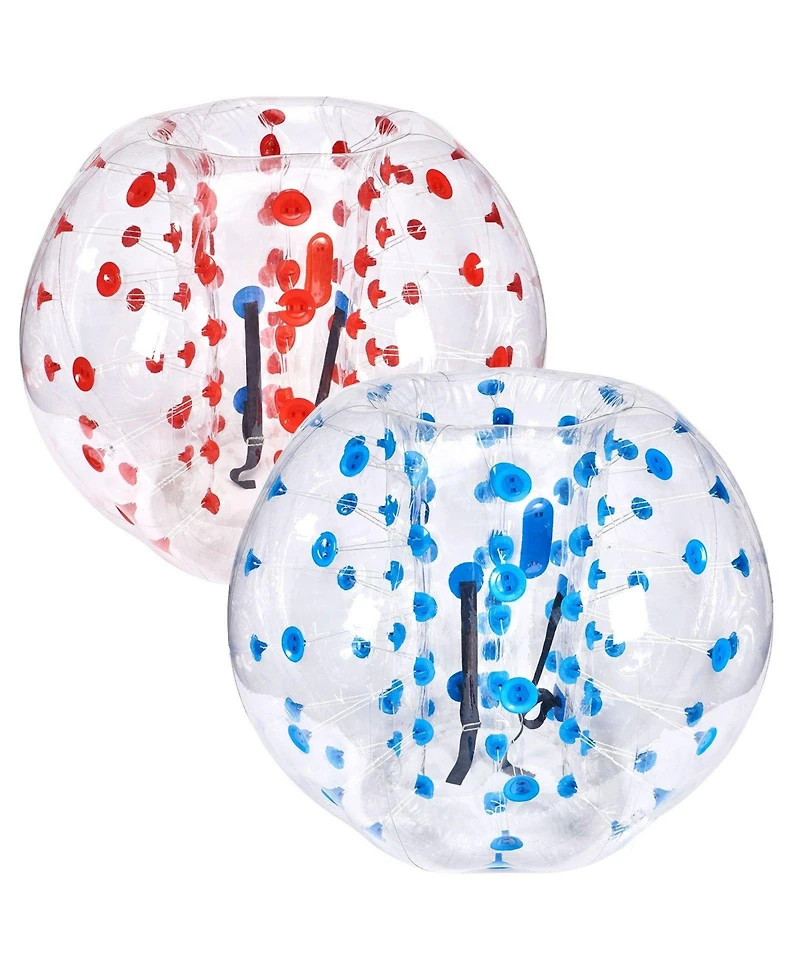 Mecale Reversible Cast Iron Grill/Griddle, 14" x 8.5", Pre-Seasoned, Portable Pan w/ Handle, Indoor/Outdoor