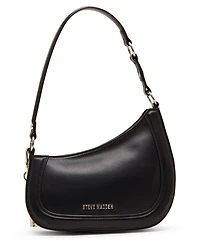Steve Madden Bmusee Asymmestrical Small Shoulder Bag