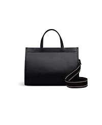 Radley London Alba Place Zip Top Small Grab Bag
