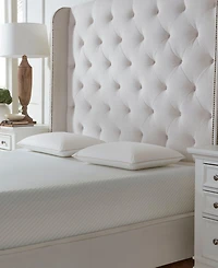 La-z-Boy Hybrid Bliss Memory Foam Pillow, Standard