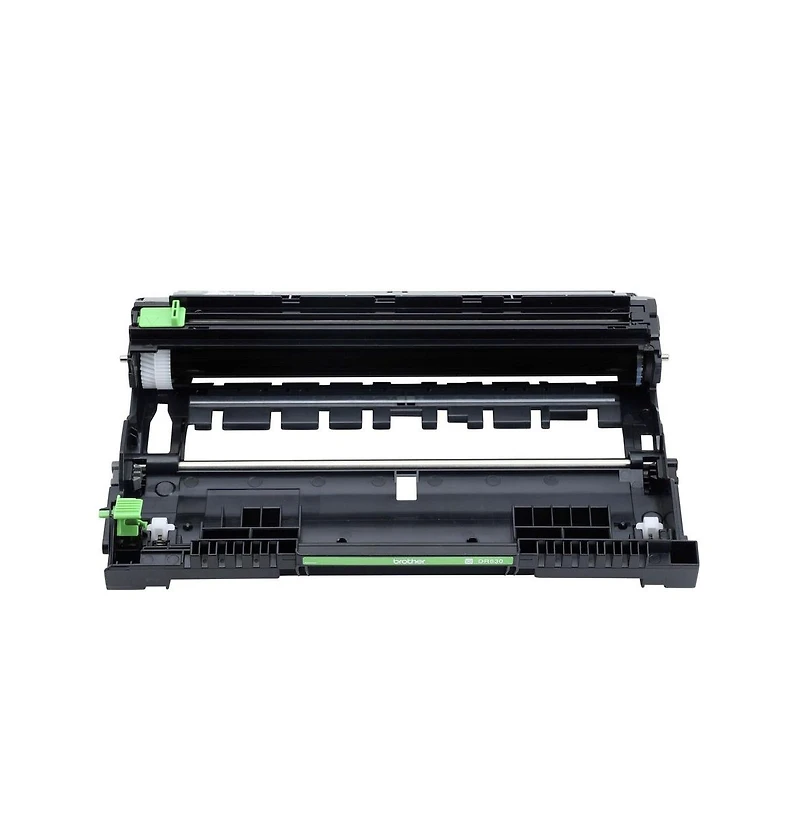 Brother DR830 15,000 Page-Yield Drum Unit
