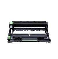 Brother DR830 15,000 Page-Yield Drum Unit