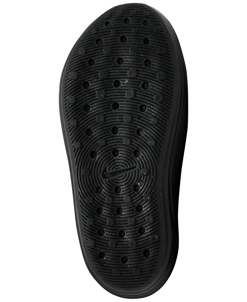 Nike Big Kids ReactX Rejuven8 Recovery Casual Sneakers from Finish Line