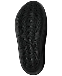 Nike Big Kids ReactX Rejuven8 Recovery Casual Sneakers from Finish Line