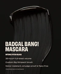 Benefit Cosmetics 3-Pc. It's Glam Time Beauty Gift Set