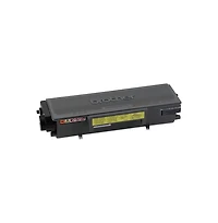 Brother TN650 8,000 Page-Yield High-Yield Toner
