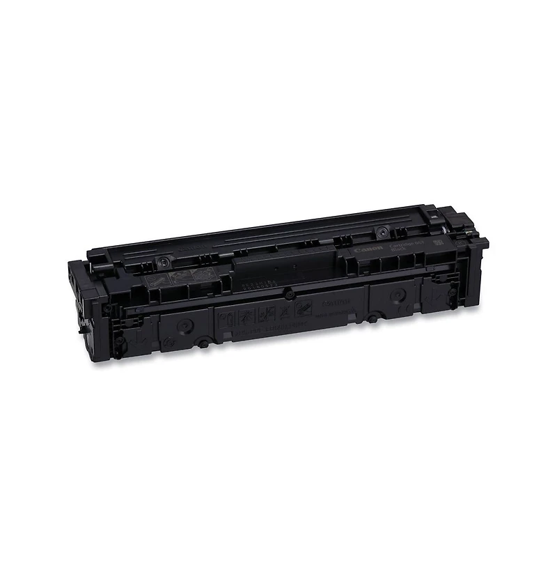 Canon 5102C001 1350 Page-Yield Toner - Black