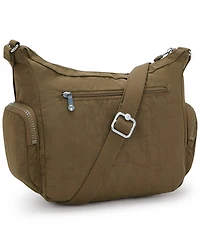 Gabbie Small Crossbody Bag