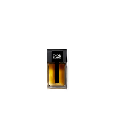 Complimentary Macy's Exclusive Dior Homme Intense deluxe mini with any $140 purchase from the Dior Men's Cologne, Grooming and Gift Set Collection.