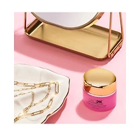 Collagen Face & Neck Cream 1.7oz