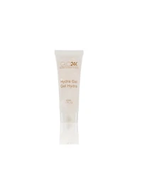 GLO24K Skin Beauty Device +Conductive Hydra Gel