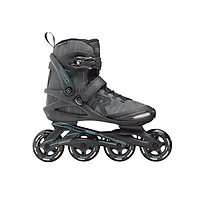 Roces Weft Thread Mens Inline Skates