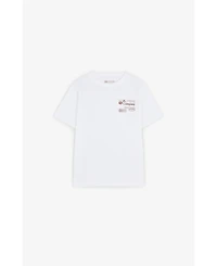 Scalpers Big Boys / Brandtee