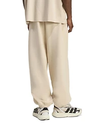 adidas Men's Soft Lux Tracksuit Pants