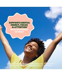 Amazing Grass Sweet Greens Superfood Powder, Peach Hibiscus, 25 Servings