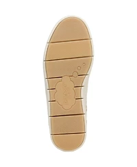 Dr. Scholl's Women's Time Off Flex Slip-On Sneakers