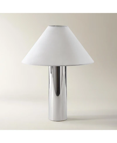 Z Gallerie Tova Table Lamp
