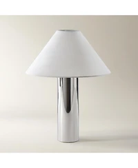 Z Gallerie Tova Table Lamp
