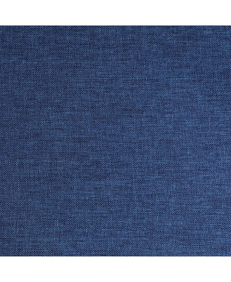 Streamdale Furniture 3 - Piece Upholstered Sectional