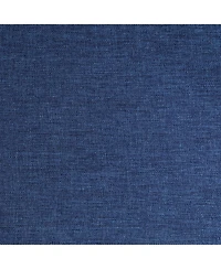 Streamdale Furniture 3 - Piece Upholstered Sectional