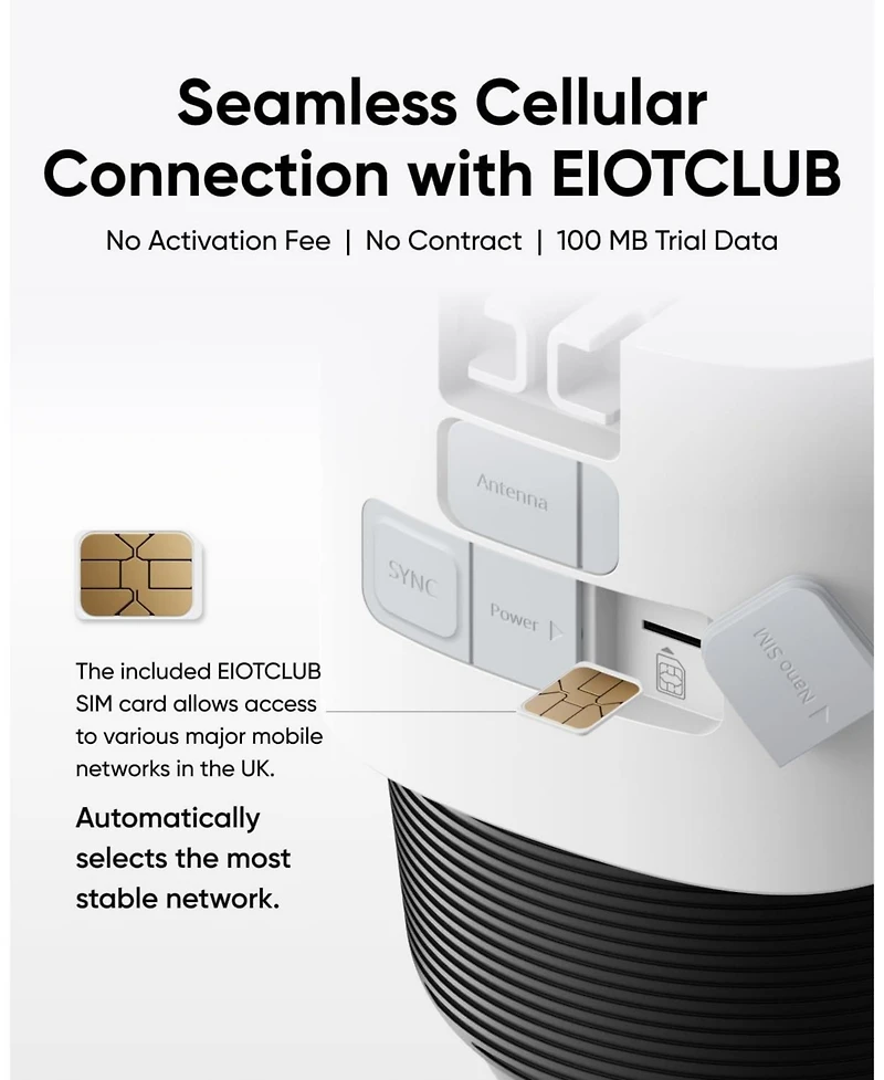 eufy Cam S3 Pro Add-on Cam