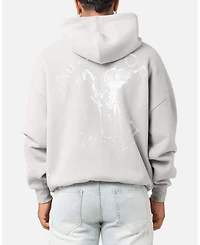 Saint Morta Men's Pegasus Premium Hoodie