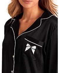 Adore Me Women's Sammie Pajama Set