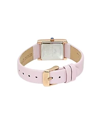 Porsamo Bleu Women's Karolina Watch 1085DKAL