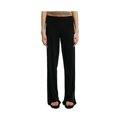 Cotton On Women's Honey Pant