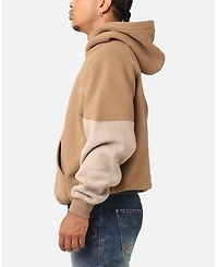 Saint Morta Men's First Issue Hoodie