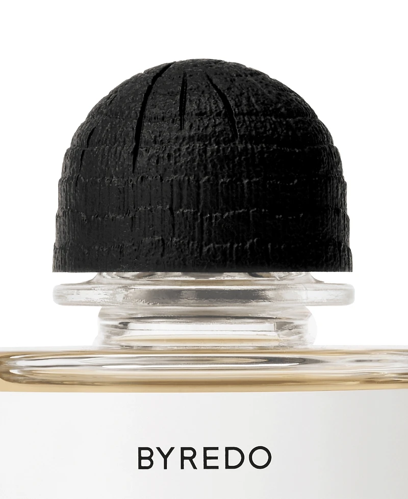 Byredo Gypsy Water Absolu De Parfum 3.4 oz.