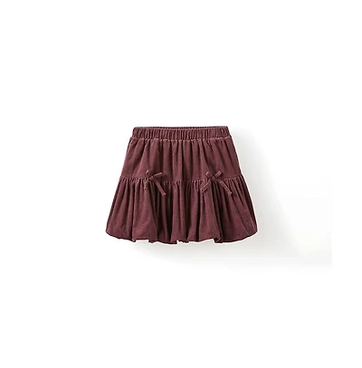 Cotton On Girls Charlie Bubble Skirt