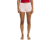 Cotton On Women's Dreamy Soft Boyshort