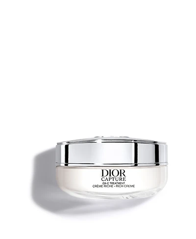 Dior Capture Rich Creme, 1.7 oz.