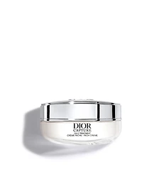 Dior Capture Rich Creme, 1.7 oz.