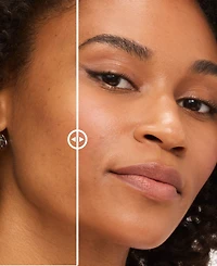 Elizabeth Arden Flawless Finish Sponge-On Cream Foundation