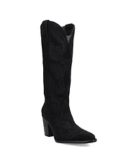 Dingo Men's The Duke Leather Boot