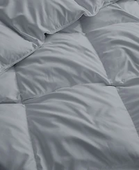 Unikome Heavyweight Goose Down Feather Comforter