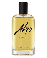 Akro Smoke 3.4 oz/ 100 mL Eau de Parfum