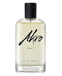 Akro Malt 3.4 oz/ 100 mL Eau de Parfum