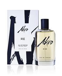 Akro Rise 3.4 oz/ 100 mL Eau de Parfum