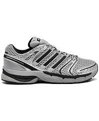 Adidas Men's Adistar Control 5 Casual Sneakers from Finish Line