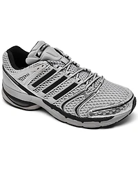Adidas Men's Adistar Control 5 Casual Sneakers from Finish Line